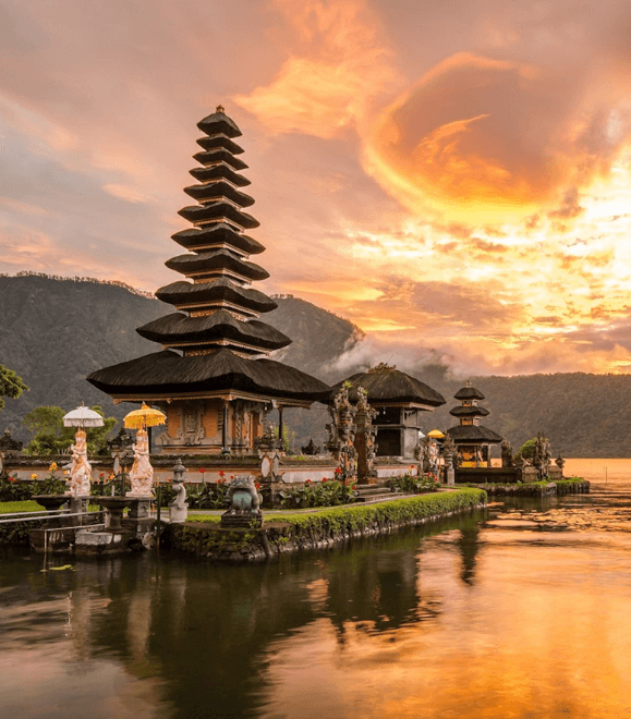 Untitled-design-2025-06-06T123830.874-1