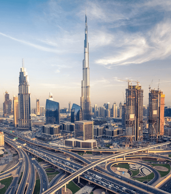 Untitled-design-2025-06-06T124553.814-1